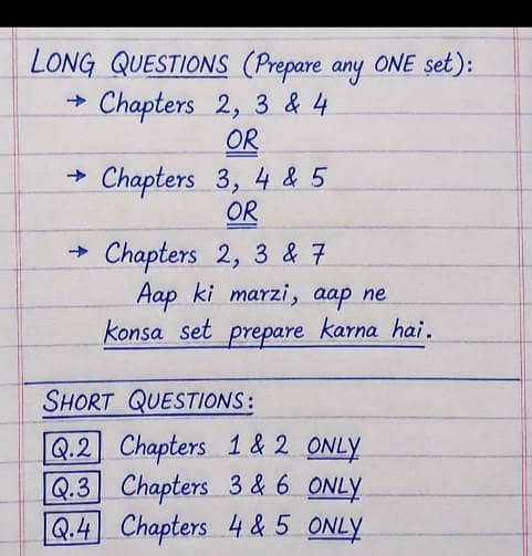 assignment writing 0