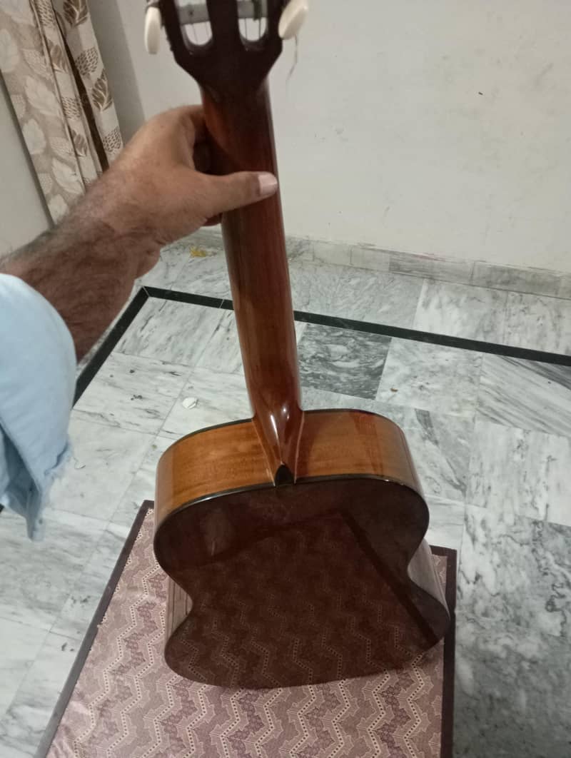 Guitar 1