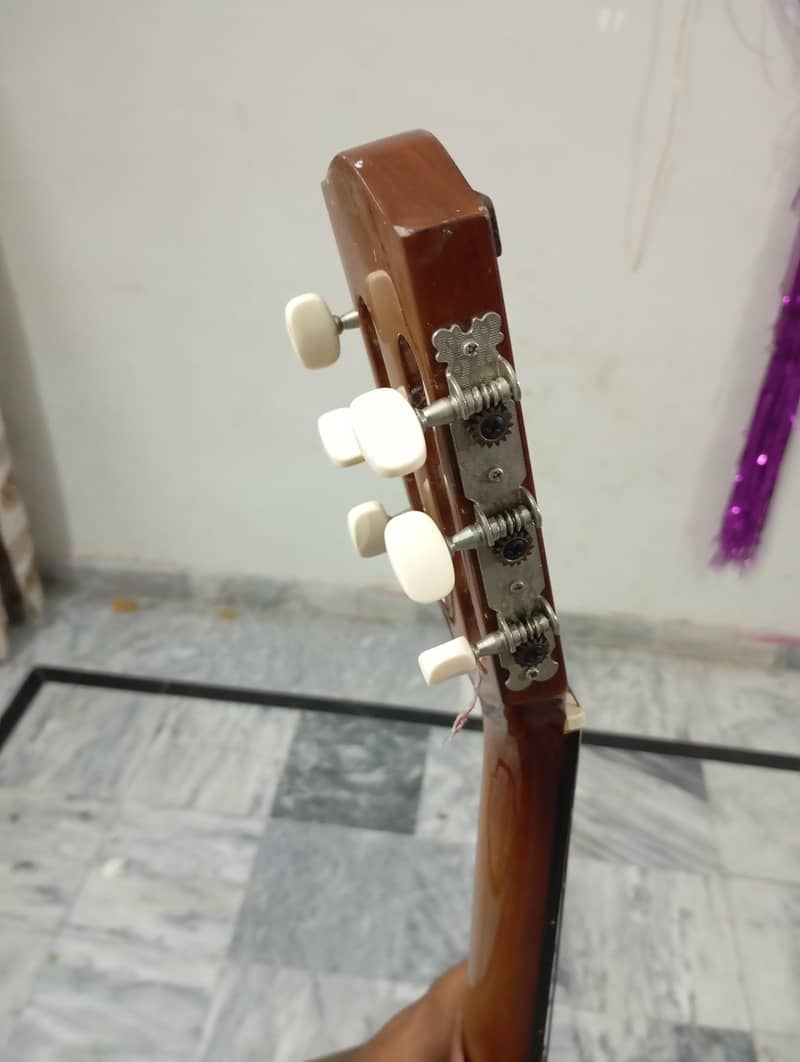 Guitar 2