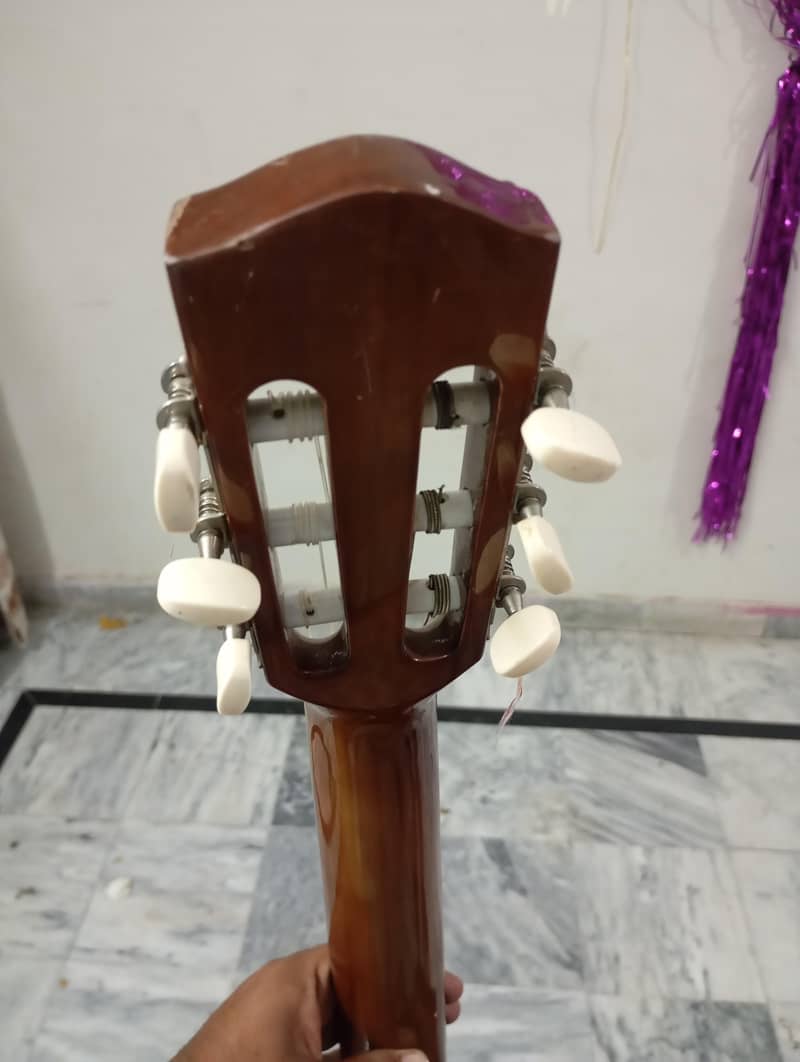 Guitar 3