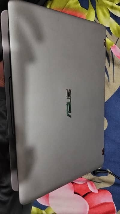 Asus Harman/kardon