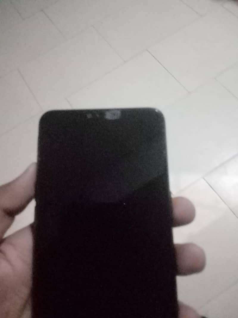 OPPO A3s 2