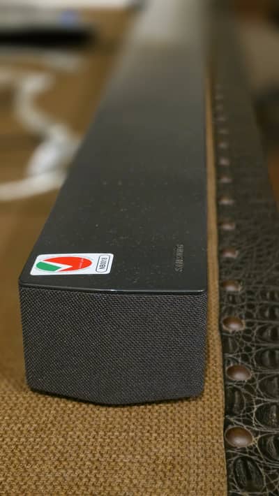 Samsung Soundbar HW-C450