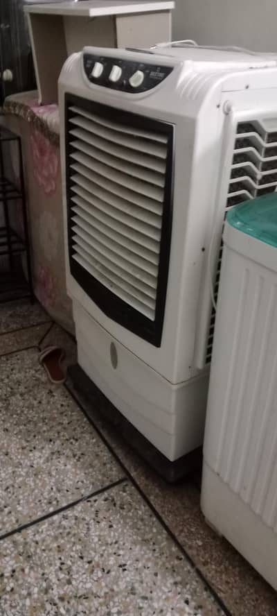 aircoler