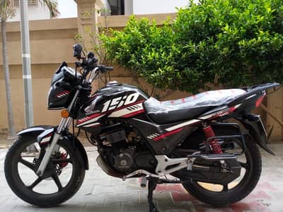 Cb-150f