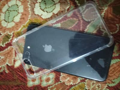 Apple iPhone 8 Plus