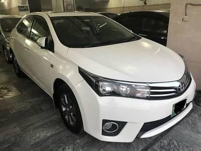 I need a grandy, civic, Prius  2016 , 2018