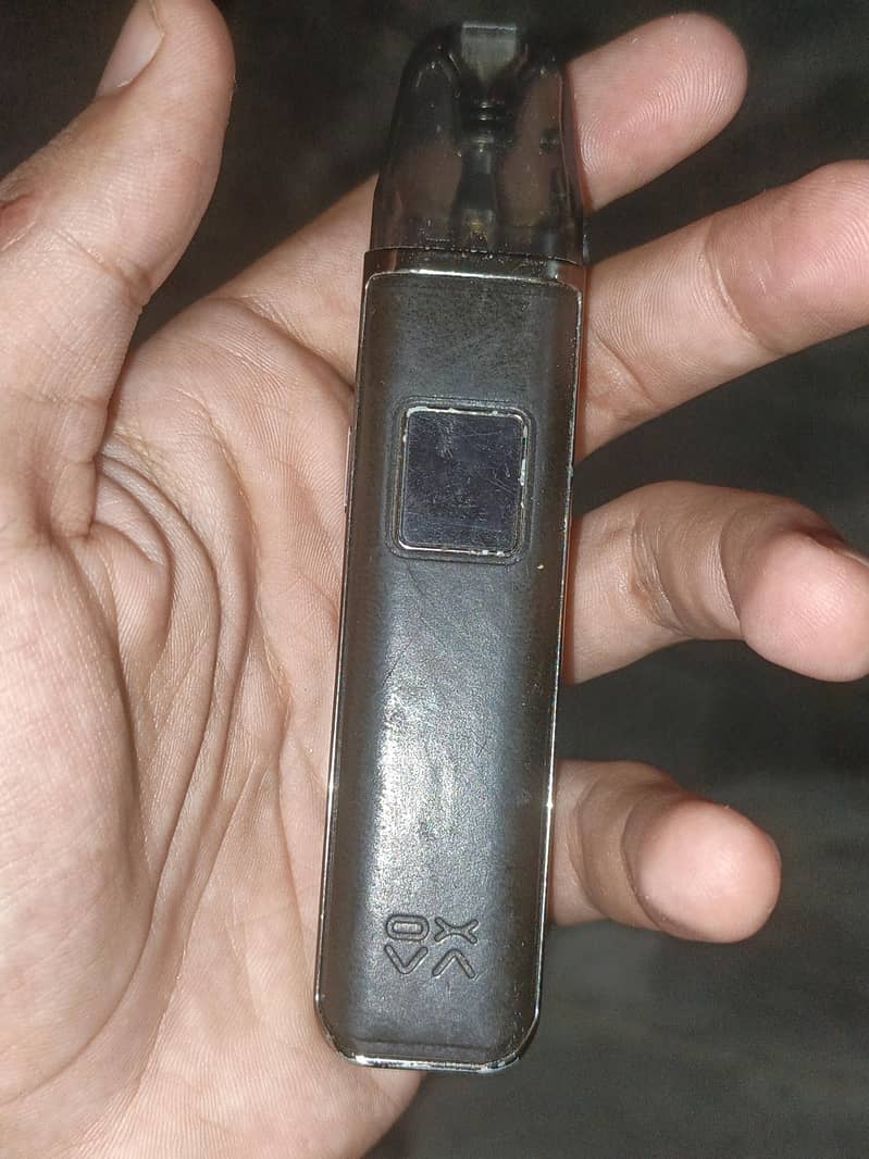vapes 1