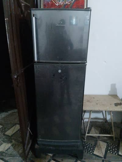 Dowlance fridge for sale 10/10 condition All ok