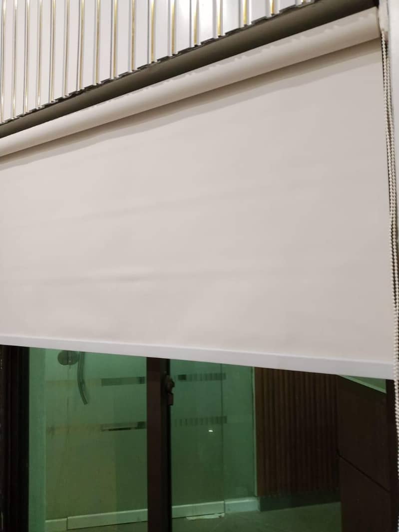 roller blinds,mini blinds 0