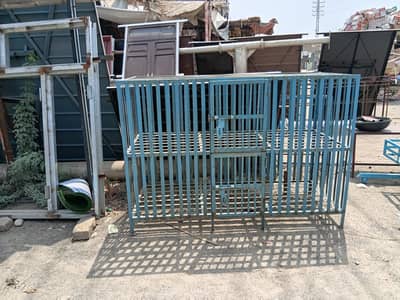 Chicken/Hen cage for Sale.