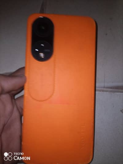 vgo tel new 10