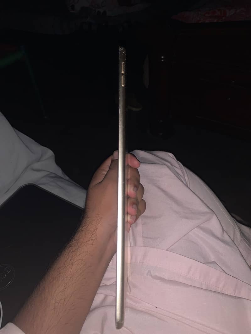 Ipad air 2 2