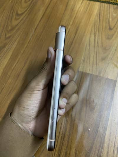 Google Pixel 8