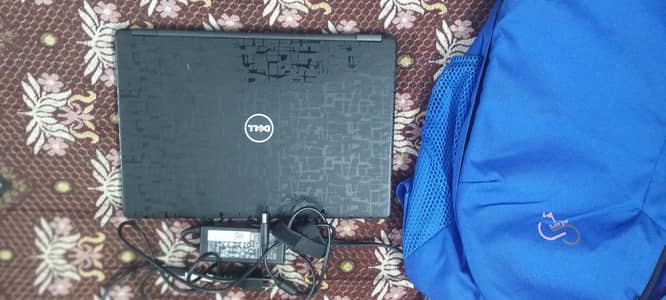 i5 7th generation