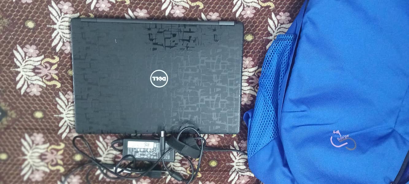 i5 7th generation 0