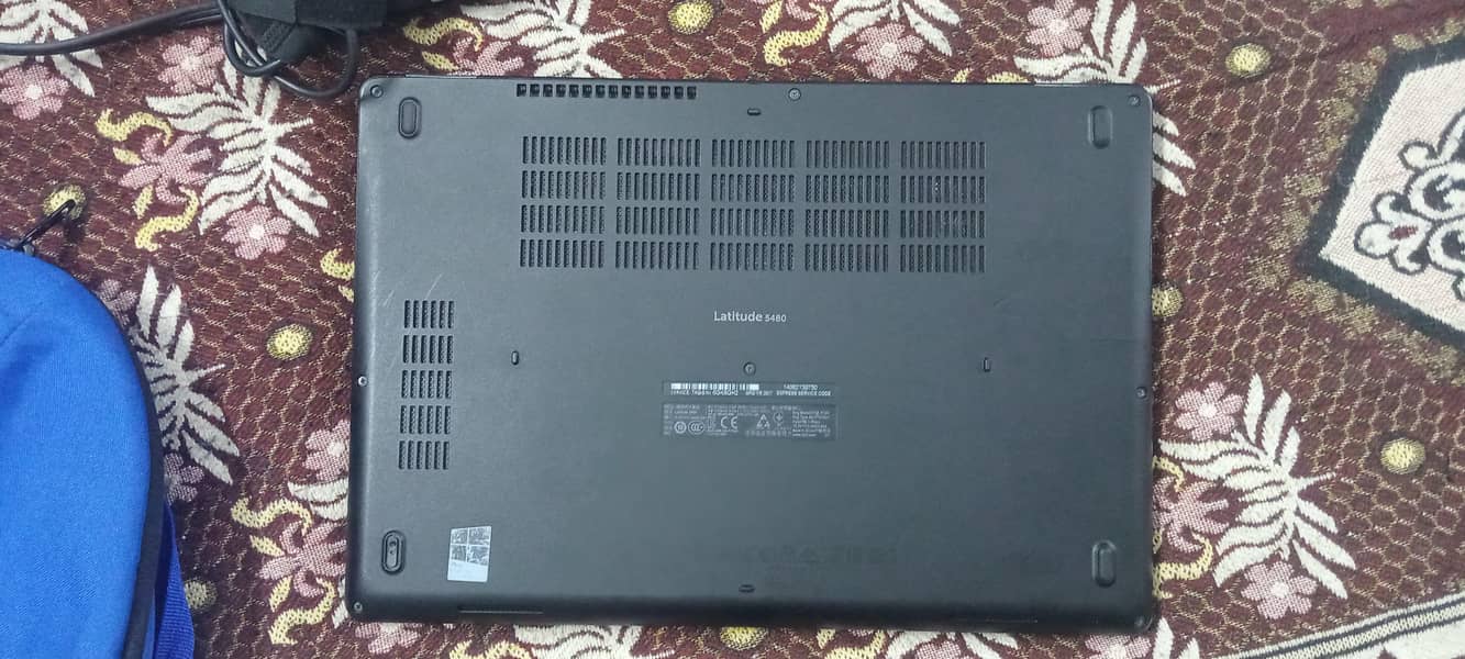 i5 7th generation 5