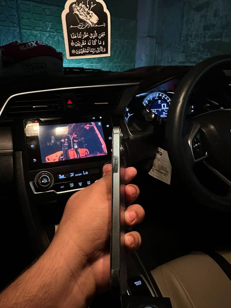 Apple iPhone 12 Pro Max 1