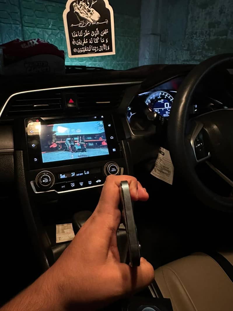 Apple iPhone 12 Pro Max 3