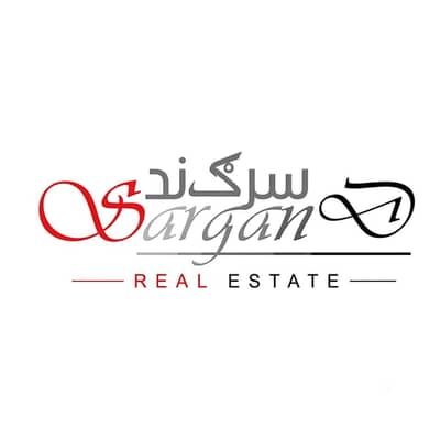 Sales and marketing