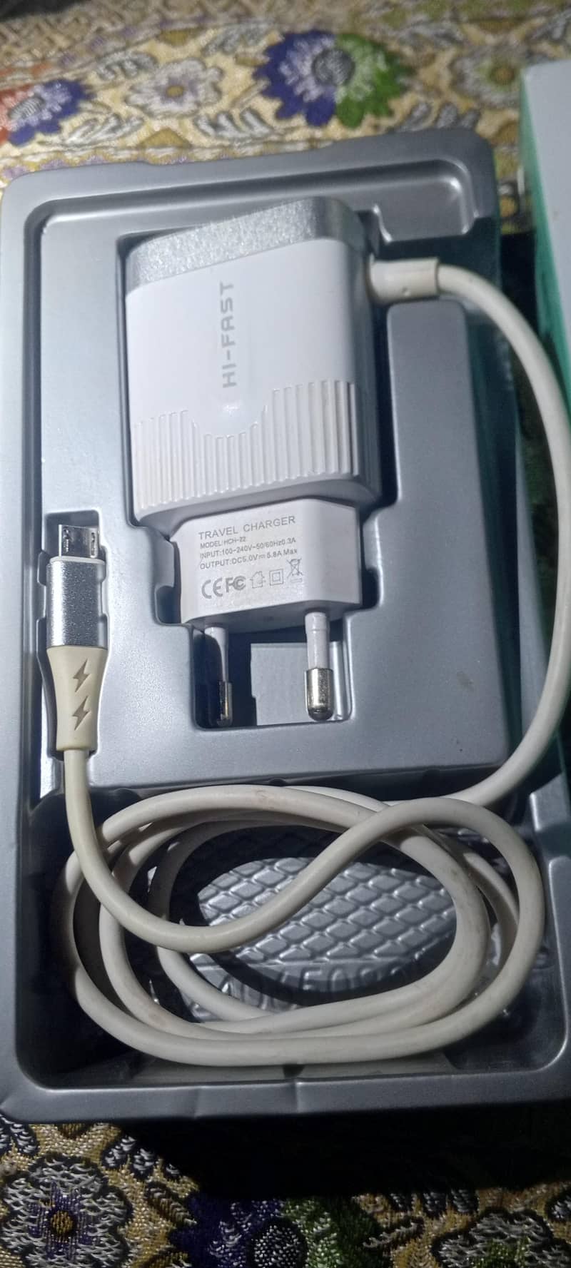 Hi_fast 1