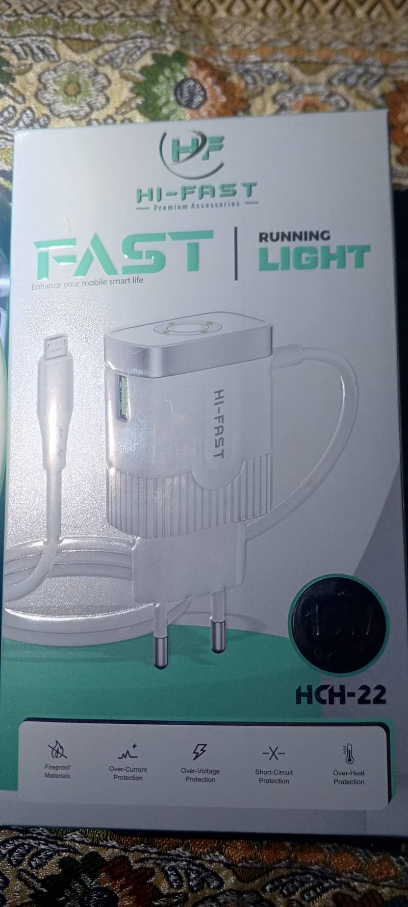 Hi_fast 2