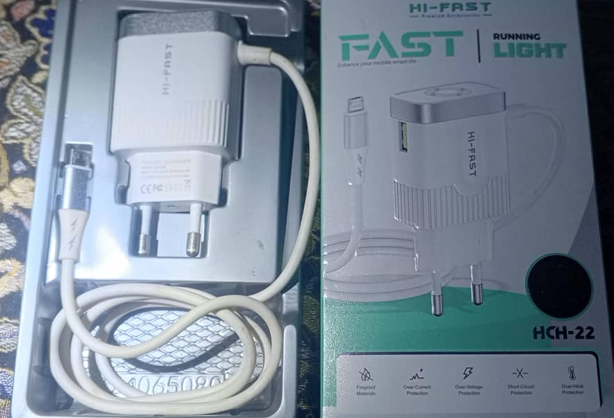 Hi_fast 0