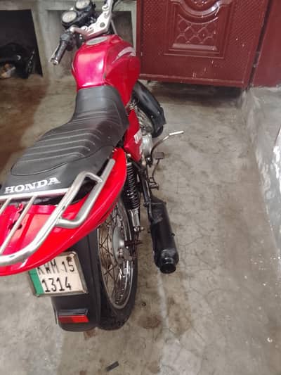 engine pack hy. docoments  copy original available hy . bs file ni hy