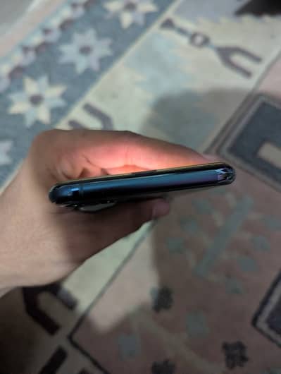 Apple iPhone 11 Pro Max