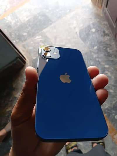 Apple iPhone 12 non pta