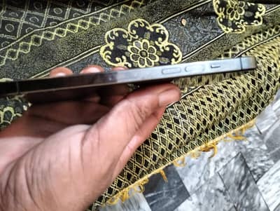Apple iPhone 12 Pro Max 128 gb
