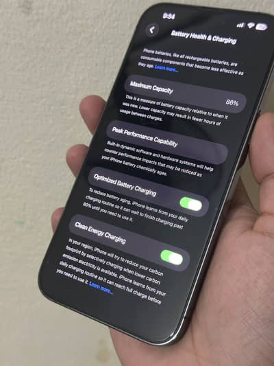 Apple iPhone 14 Pro Max Factory Unlock