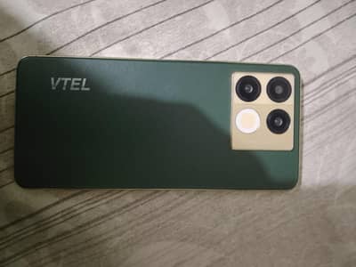 Vtel Note 40 pro