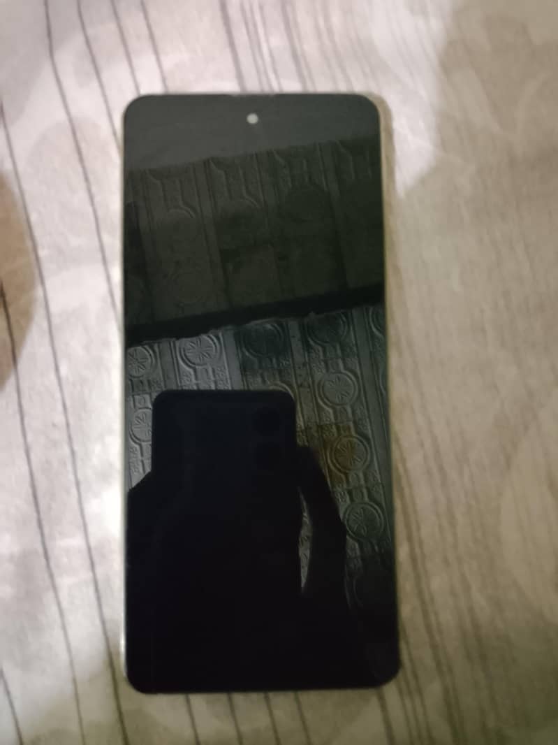 Vtel Note 40 pro 2