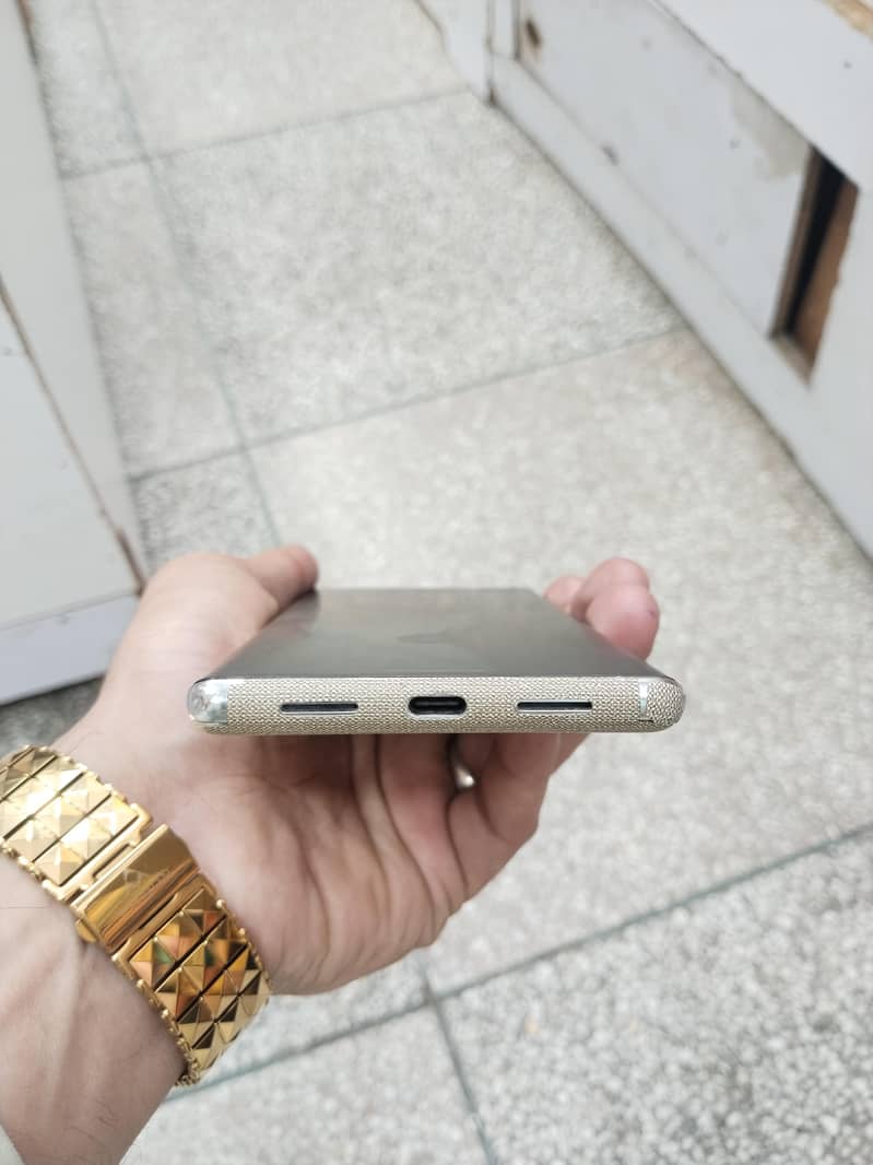 Google Pixel 6 Pro 2