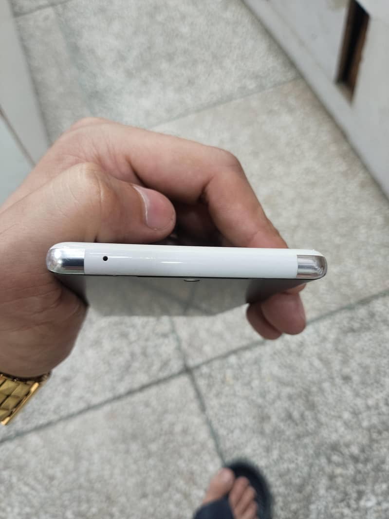 Google Pixel 6 Pro 6
