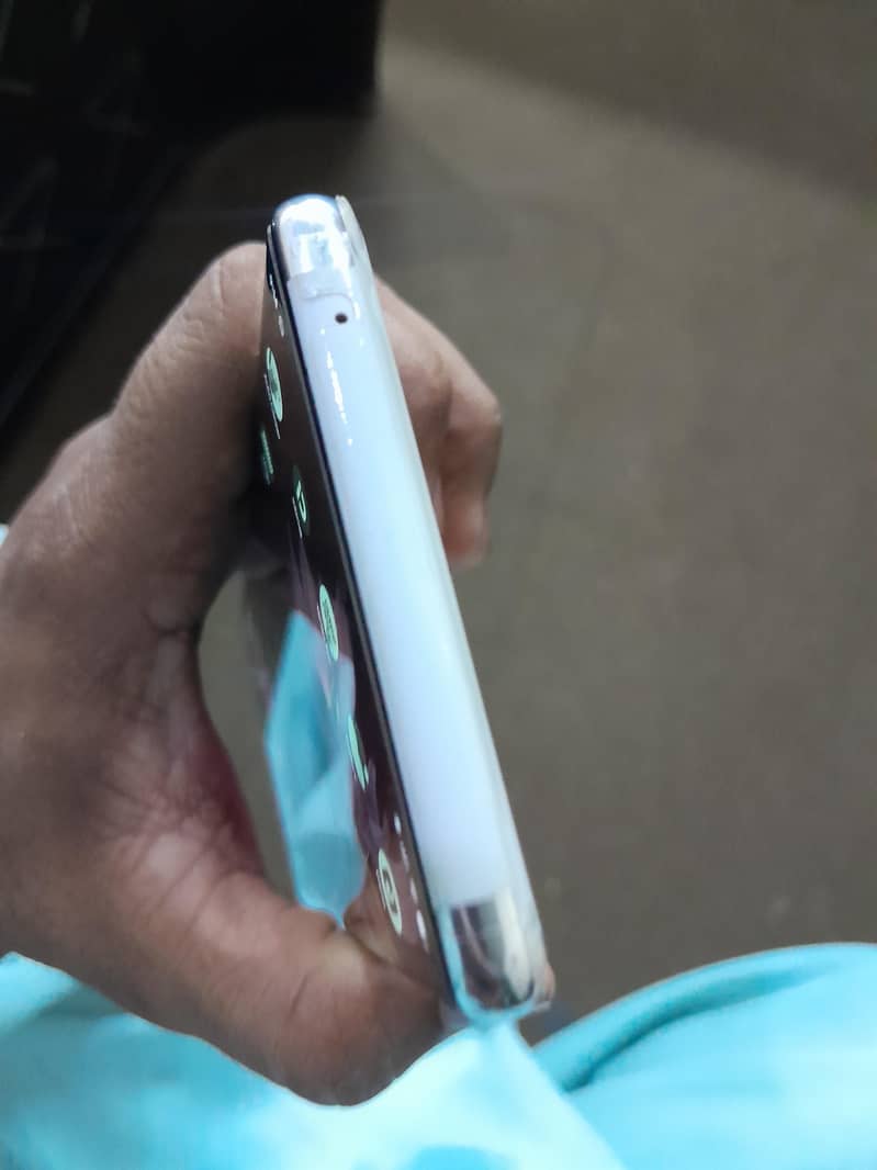 Google Pixel 6 Pro 3