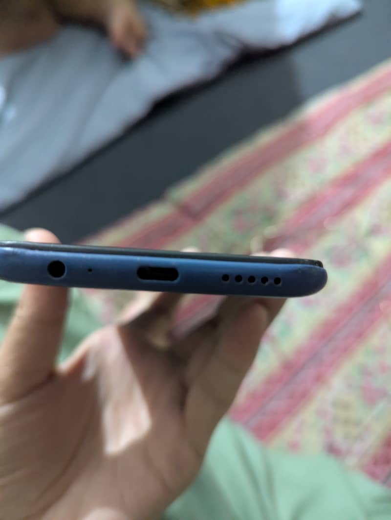 Xiaomi Redmi Note 9 2