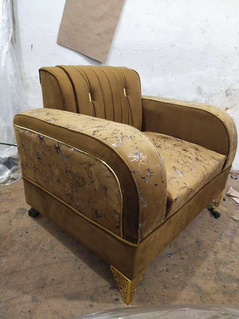 sofa set available 1