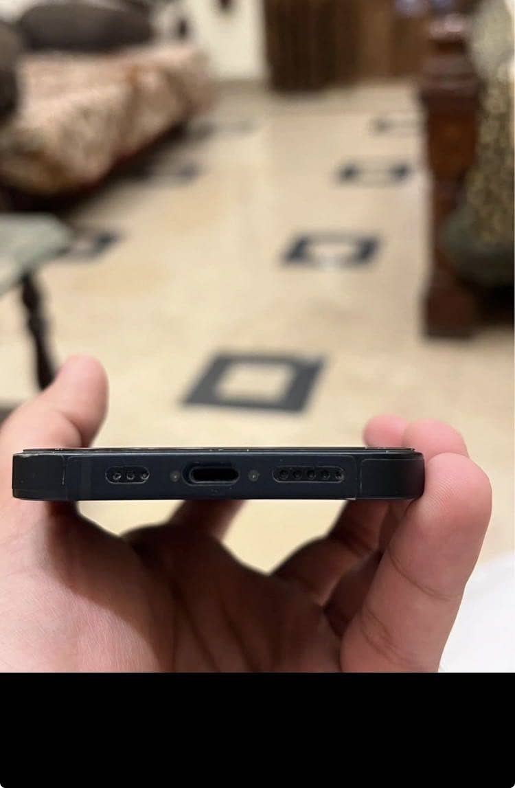 iPhone 14 0