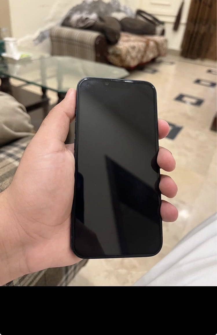 iPhone 14 1