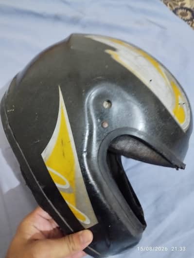 Bike HELMET for sale