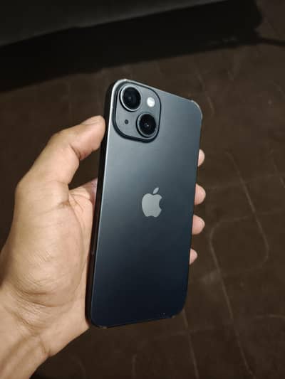 Apple iPhone 14