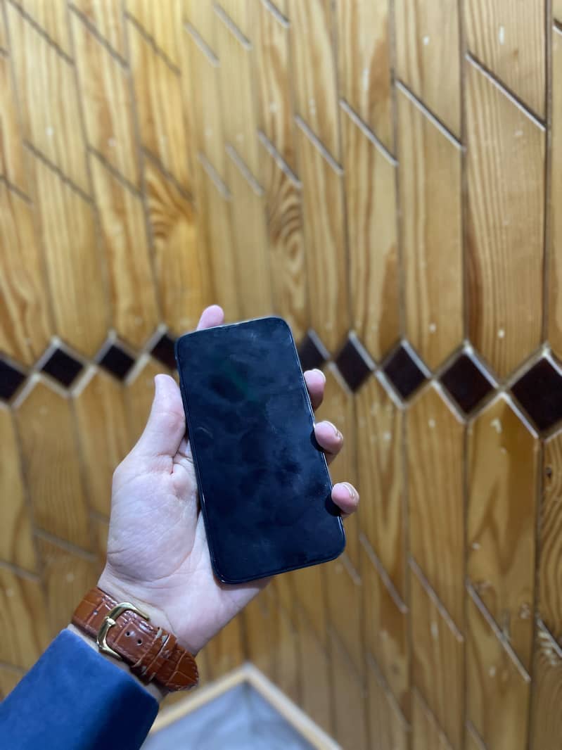 Apple iPhone 13 0