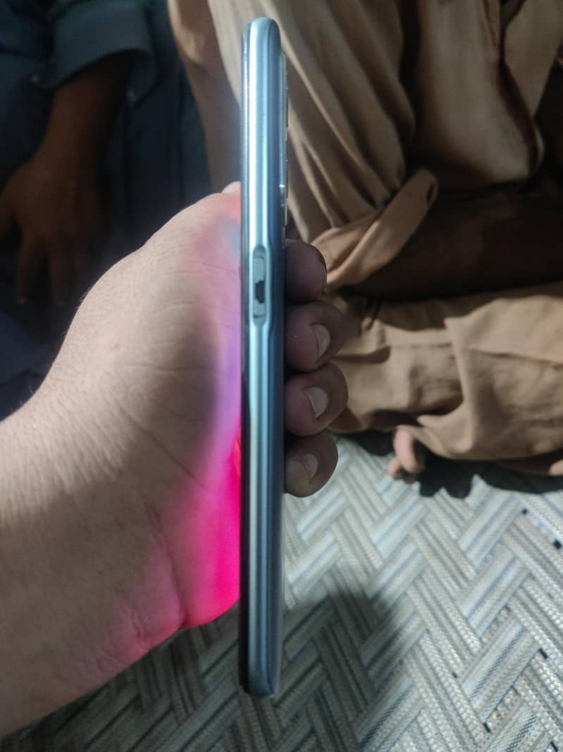 OPPO A96 2