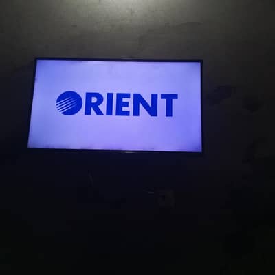 orient company ke ha 36 inch