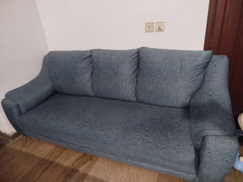 6 seater sofa 1