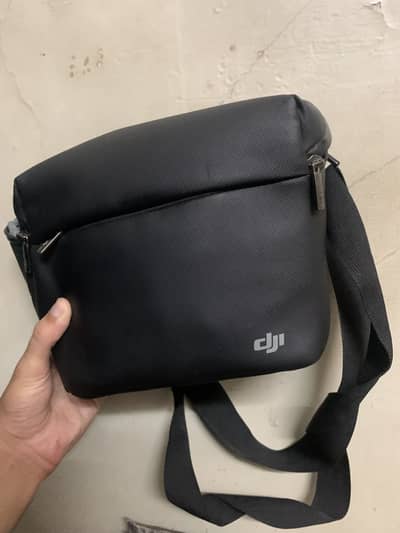 Dji drone bag orignal