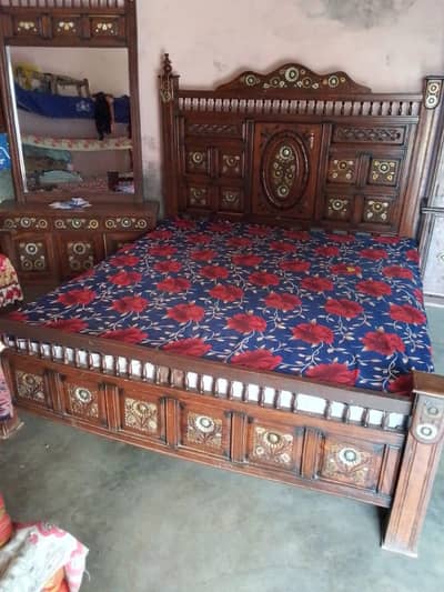 Home furniture set