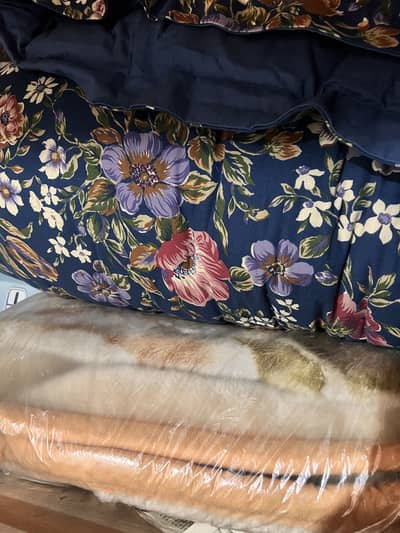 Razaie/quilt